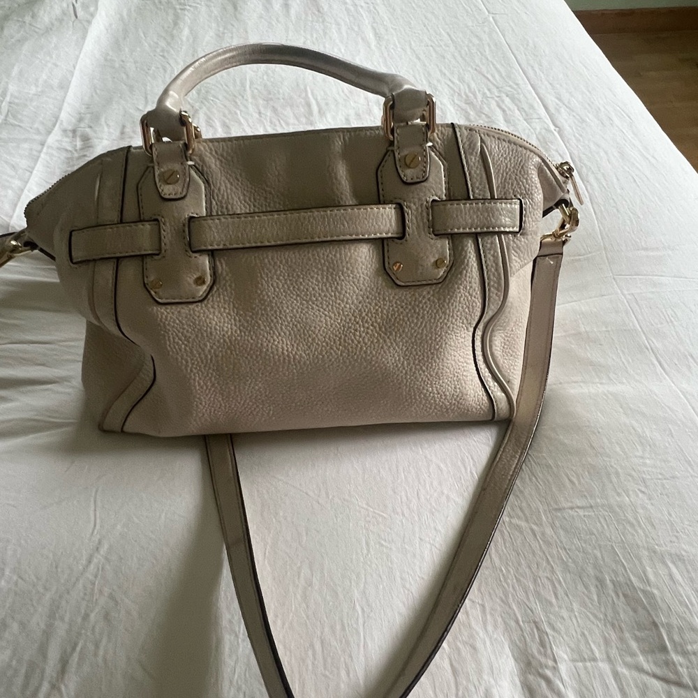 Michael Kors bag - Picture 7 of 8